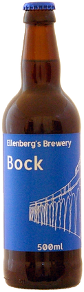 Bock