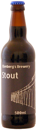 Stout