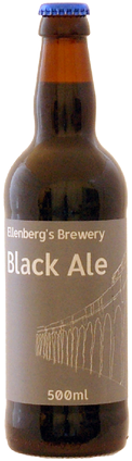 Black Ale